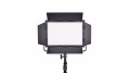 Panel LED Nanlite MixPanel 60 RGBWW_1.jpg