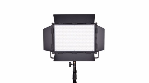 Panel LED Nanlite MixPanel 60 RGBWW_1.jpg