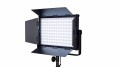 Panel LED Nanlite MixPanel 60 RGBWW_2.jpg