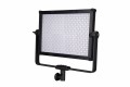 Panel LED Nanlite MixPanel 60 RGBWW_3.jpg