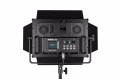 Panel LED Nanlite MixPanel 60 RGBWW_4.jpg