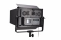 Panel LED Nanlite MixPanel 60 RGBWW_5.jpg