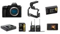 Panasonic Lumix S5IIX Pro Video Set.jpg