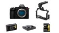 Panasonic Lumix S5II Basic Video Set.jpg