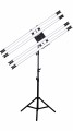 Nanlite PavoTube30C 4-KIT_2.jpg