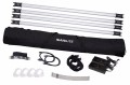Nanlite PavoTube30C 4-KIT_1.jpg