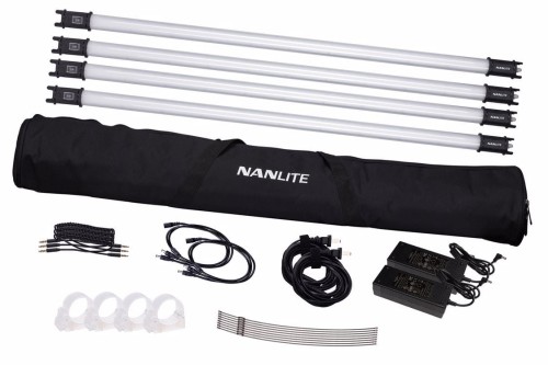 Nanlite PavoTube30C 4-KIT_1.jpg