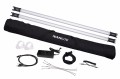 Nanlite PavoTube 30C 2-KIT_1.jpg