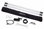 Nanlite PavoTube 30C 2-KIT
