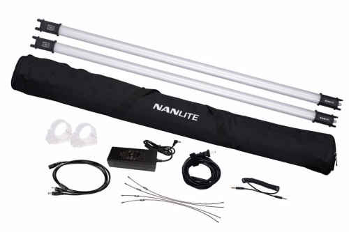 Nanlite PavoTube 30C 2-KIT_1.jpg