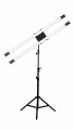 Nanlite PavoTube 30C 2-KIT_2.jpg
