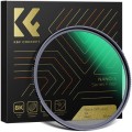 filtr-dyfuzyjny-k-f-concept-black-mist-1-4-nano-x-49mm_01.jpg