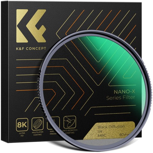 filtr-dyfuzyjny-k-f-concept-black-mist-1-4-nano-x-49mm_01.jpg
