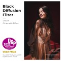 filtr-dyfuzyjny-k-f-concept-black-mist-1-4-nano-x-49mm_02.jpg