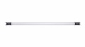 Nanlite PavoTube 30C 2-KIT_3.jpg