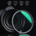 filtr-dyfuzyjny-k-f-concept-black-mist-1-4-nano-x-49mm_06.jpg