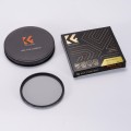 filtr-dyfuzyjny-k-f-concept-black-mist-1-4-nano-x-49mm_08.jpg