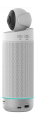 kamera-konferencyjna-kandao-meeting-s_02.jpg