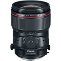 canon-ts-e-50-1.jpg