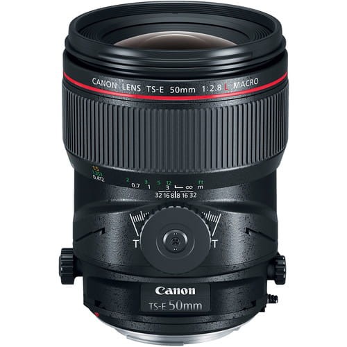 canon-ts-e-50-1.jpg
