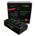 patona-premium-4-kanalowa-ladowarka-do-np-fm50-qm51-qm71-qm91-f550-f750-f960-f970-fm500-fm500h_01.jpg