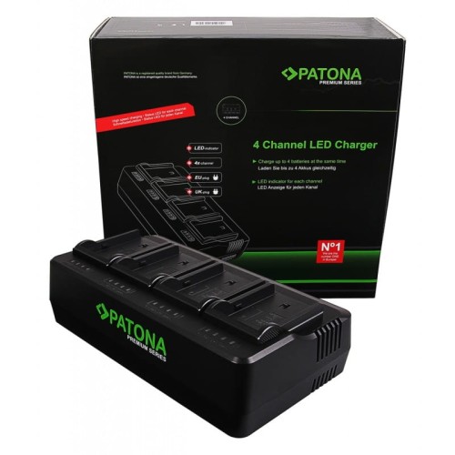 patona-premium-4-kanalowa-ladowarka-do-np-fm50-qm51-qm71-qm91-f550-f750-f960-f970-fm500-fm500h_01.jpg
