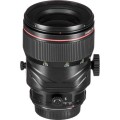 canon-ts-e-50-4.jpg