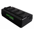 patona-premium-4-kanalowa-ladowarka-do-np-fm50-qm51-qm71-qm91-f550-f750-f960-f970-fm500-fm500h_02.jpg