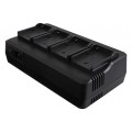 patona-premium-4-kanalowa-ladowarka-do-np-fm50-qm51-qm71-qm91-f550-f750-f960-f970-fm500-fm500h_03.jpg