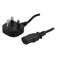 patona-premium-4-kanalowa-ladowarka-do-np-fm50-qm51-qm71-qm91-f550-f750-f960-f970-fm500-fm500h_06.jpg
