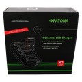 patona-premium-4-kanalowa-ladowarka-do-np-fm50-qm51-qm71-qm91-f550-f750-f960-f970-fm500-fm500h_07.jpg