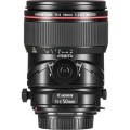 canon-ts-e-50-5.jpg