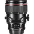 canon-ts-e-50-6.jpg