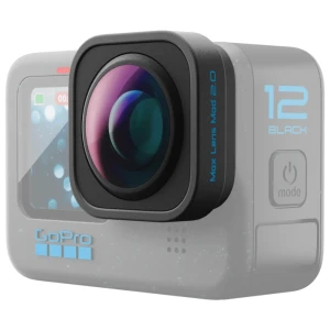 GoPro Max Lens Mod 2.0 (HERO12 Black)