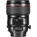 canon-ts-e-50-7.jpg