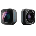 gopro-max-lens-mod-2.0-hero12-black_02.jpg