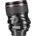 canon-ts-e-50-8.jpg