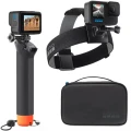 gopro-zestaw-akcesoriow-adventure-kit-3_01.jpg