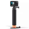 gopro-zestaw-akcesoriow-adventure-kit-3_03.jpg