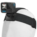 gopro-zestaw-akcesoriow-adventure-kit-3_08.jpg