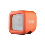 Obudowa wypornościowa GoPro Floaty dla HERO 11 Black Mini