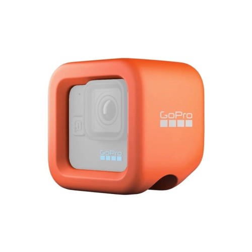 obudowa-wypornosciowa-gopro-floaty-dla-hero-11-black-mini_01.jpeg