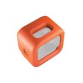 obudowa-wypornosciowa-gopro-floaty-dla-hero-11-black-mini_02.jpeg