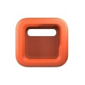 obudowa-wypornosciowa-gopro-floaty-dla-hero-11-black-mini_03.jpeg