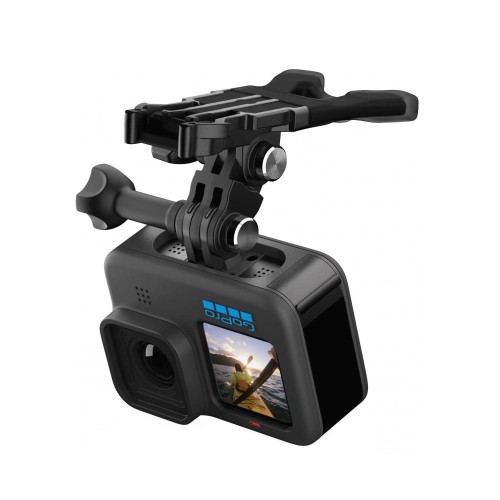 uchwyt-do-ust-gopro-bite-mount_01.jpeg