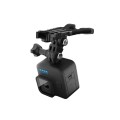 uchwyt-do-ust-gopro-bite-mount_02.jpeg