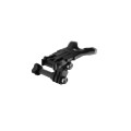 uchwyt-do-ust-gopro-bite-mount_03.jpeg
