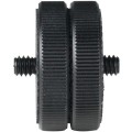 nanlite-as-cp-zlacze-do-pavotube-6c_01.jpg