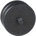 nanlite-as-cp-zlacze-do-pavotube-6c_03.jpg