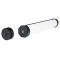 nanlite-as-cp-zlacze-do-pavotube-6c_04.jpg